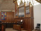 2003-06-132-47-01.jpg