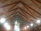 2003-06-132-47-12.jpg