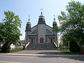 2003-06-133-01-01.jpg