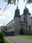 2003-06-133-02-01.jpg