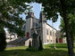 2003-06-133-08-01.jpg