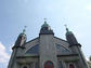 2003-06-133-09-01.jpg