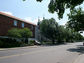 2003-06-133-29-01.jpg