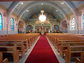 2003-06-133-30-01.jpg