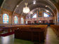 2003-06-133-35-01.jpg