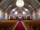 2003-06-133-37-01.jpg