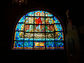 2003-06-133-44-10.jpg