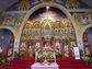 2003-06-133-47-01.jpg