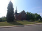 2003-06-136-02-01.jpg