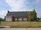 2003-06-136-03-01.jpg