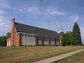 2003-06-136-04-01.jpg