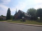 2003-06-136-08-03.jpg