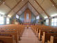 2003-06-136-30-01.jpg