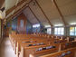 2003-06-136-31-01.jpg
