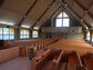 2003-06-136-35-01.jpg