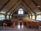 2003-06-136-37-02.jpg