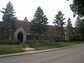 2003-06-138-01-02.jpg
