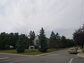 2003-06-138-02-02.jpg