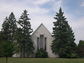 2003-06-138-03-02.jpg