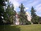 2003-06-138-04-02.jpg