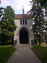 2003-06-138-09-01.jpg