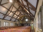 2003-06-138-32-01.jpg