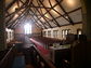 2003-06-138-36-01.jpg