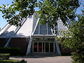 2003-06-140-05-01.jpg