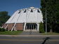 2003-06-140-07-01.jpg