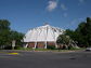 2003-06-140-08-01.jpg
