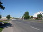 2003-06-140-29-01.jpg