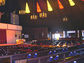 2003-06-140-31-02.jpg