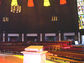 2003-06-140-35-01.jpg