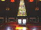 2003-06-140-37-01.jpg