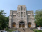 2003-06-141-01-01.jpg