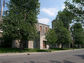 2003-06-141-03-02.jpg
