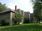 2003-06-141-04-02.jpg