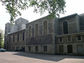 2003-06-141-07-03.jpg