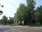 2003-06-141-29-01.jpg