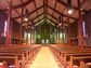 2003-06-141-30-01.jpg