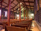 2003-06-141-32-02.jpg
