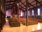 2003-06-141-36-01.jpg