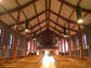2003-06-141-37-01.jpg