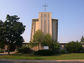 2003-06-144-01-01.jpg