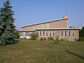 2003-06-144-03-03.jpg