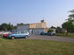 2003-06-144-04-01.jpg