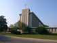 2003-06-144-08-03.jpg