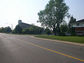 2003-06-144-28-01.jpg