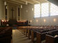2003-06-144-31-02.jpg