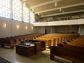 2003-06-144-35-01.jpg